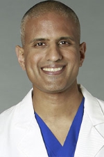 Dr. Srinivas Iyengar